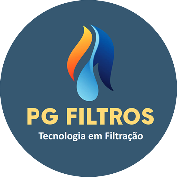 PG Assistência Técnica e Soluções em filtros